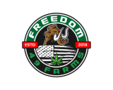 /public/logoimage/1588154861freedom logocontest eagle mammoth.png